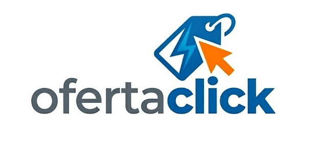 ofertaclick